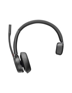 POLY Auricular mono VOYAGER 4310 con USB-A