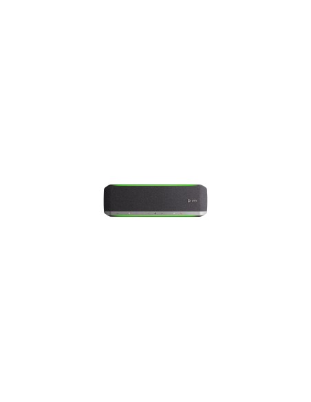 POLY Sync 60-M Microsoft Teams Certified Speakerphone