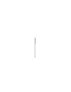 Apple iPad Pro Apple M 2 TB 33 cm (13") 16 GB Wi-Fi 6E (802.11ax) iPadOS 17 Plata 2