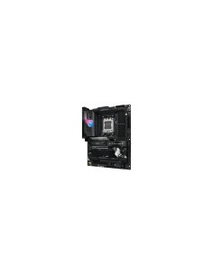 ASUS ROG STRIX X870E-E GAMING WIFI AMD X870E ZÃ³calo AM5 ATX 2