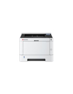 KYOCERA ECOSYS PA4000x 1200 x 1200 DPI A4