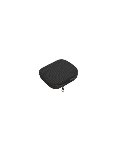 POLY Auriculares Blackwire 3225 estÃ©reo USB-C + conector de 3,5 mm + adaptador USB-C/A (paquete)