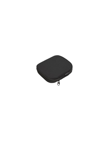 POLY Auriculares Blackwire 3225 estÃ©reo USB-C + conector de 3,5 mm + adaptador USB-C/A (paquete)