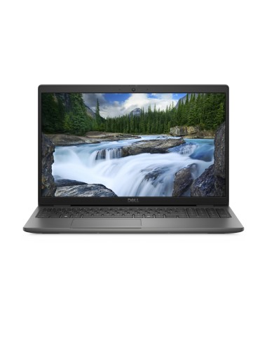 DELL Latitude 3550 IntelÂ® Coreâ„¢ i7 i7-1355U PortÃ¡til 39,6 cm (15.6") Full HD 16 GB DDR5-SDRAM 512 GB SSD Wi-Fi 6E (802.11ax)