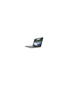 DELL Latitude 3550 IntelÂ® Coreâ„¢ i7 i7-1355U PortÃ¡til 39,6 cm (15.6") Full HD 16 GB DDR5-SDRAM 512 GB SSD Wi-Fi 6E (802.11ax) 2