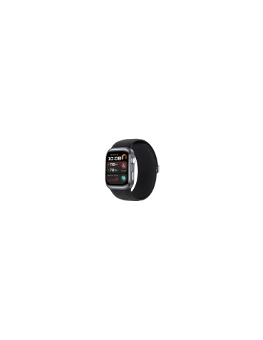 Huawei Watch D2 4,62 cm (1.82") AMOLED 38 mm Digital 408 x 480 Pixeles Aluminio