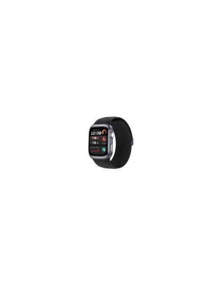 Huawei Watch D2 4,62 cm (1.82") AMOLED 38 mm Digital 408 x 480 Pixeles Aluminio