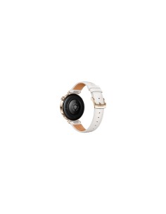 Huawei WATCH GT5 41mm 3,35 cm (1.32") AMOLED Digital 466 x 466 Pixeles Oro 2