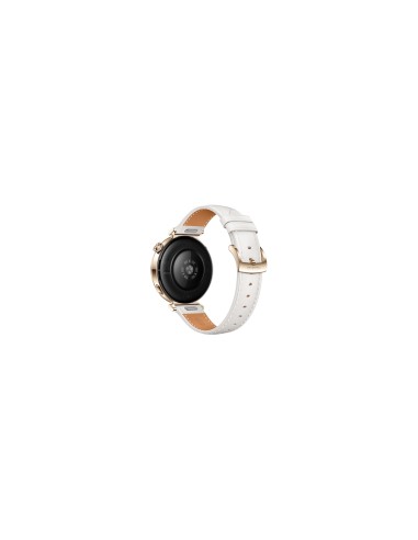 Huawei WATCH GT5 41mm 3,35 cm (1.32") AMOLED Digital 466 x 466 Pixeles Oro