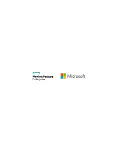 HPE P77101-A21 licencia y actualizaciÃ³n de software AlemÃ¡n, HolandÃ©s, InglÃ©s, EspaÃ±ol, FrancÃ©s, Italiano, PortuguÃ©s