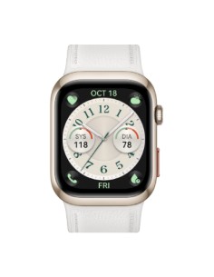 Huawei Watch D2 4,62 cm (1.82") AMOLED Digital 480 x 408 Pixeles Pantalla tÃ¡ctil Oro