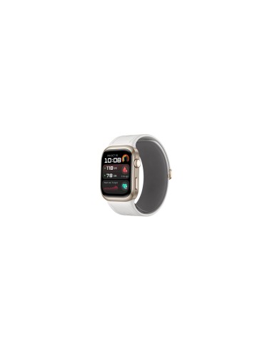 Huawei Watch D2 4,62 cm (1.82") AMOLED Digital 480 x 408 Pixeles Pantalla tÃ¡ctil Oro