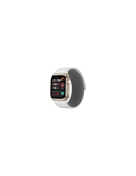 Huawei Watch D2 4,62 cm (1.82") AMOLED Digital 480 x 408 Pixeles Pantalla tÃ¡ctil Oro
