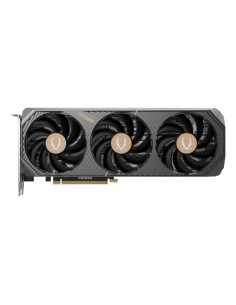Zotac GAMING GeForce RTX 5070 Ti SOLID SFF NVIDIA 16 GB GDDR7 2