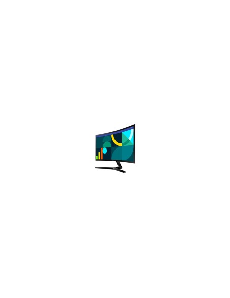 Samsung S36GD pantalla para PC 61 cm (24") 1920 x 1080 Pixeles Full HD LCD Negro