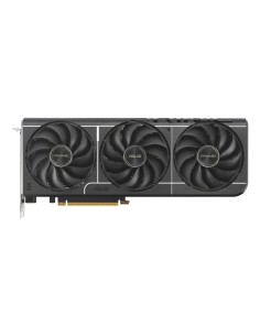 ASUS Prime -RTX5060TI-8G NVIDIA GeForce RTX 5060 Ti 8 GB GDDR7