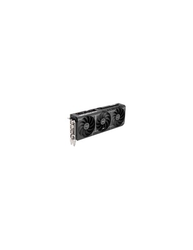 ASUS Prime -RTX5060TI-8G NVIDIA GeForce RTX 5060 Ti 8 GB GDDR7