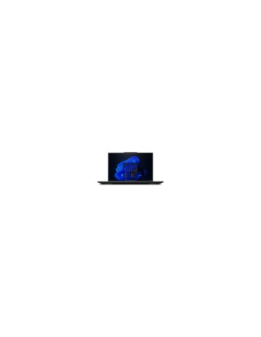 Lenovo ThinkPad P1 Gen 7 Intel Core Ultra 7 165H EstaciÃ³n de trabajo mÃ³vil 40,6 cm (16") WQXGA 32 GB LPDDR5x-SDRAM 1 TB SSD NV