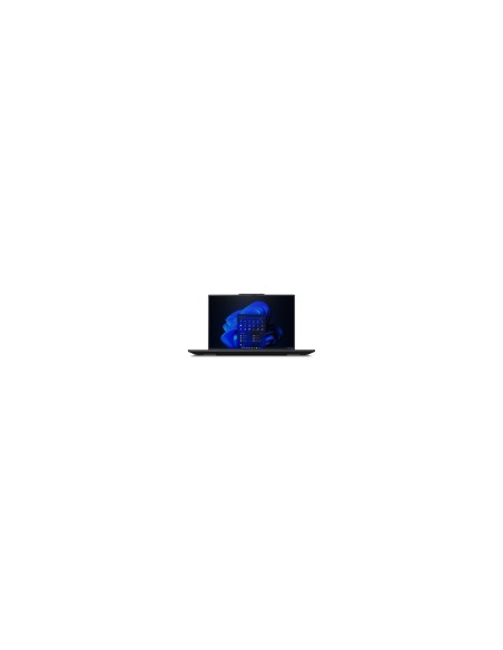 Lenovo ThinkPad P1 Gen 7 Intel Core Ultra 9 185H EstaciÃ³n de trabajo mÃ³vil 40,6 cm (16") WQXGA 64 GB LPDDR5x-SDRAM 1 TB SSD NV