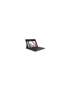 Lenovo ThinkPad X12 Detachable Gen 2 Intel Core Ultra 7 164U HÃ­brido (2-en-1) 31,2 cm (12.3") Pantalla tÃ¡ctil 16 GB LPDDR5x-SD 2