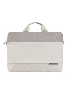 ASUS EOS 2 Bolsa de transporte, Gris
