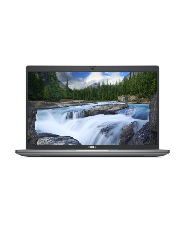 DELL Latitude 5450 Intel Core Ultra 7 155U PortÃ¡til 35,6 cm (14") Full HD 16 GB DDR5-SDRAM 512 GB SSD Wi-Fi 6E (802.11ax) Windo