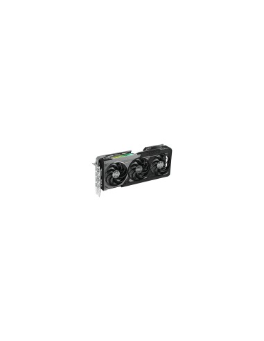Asrock Radeon RX 9070 XT Steel Legend Dark AMD 16 GB GDDR6