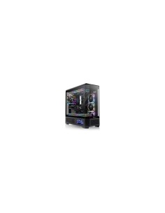 Thermaltake CA-11H-00F1WN-00 carcasa de ordenador Full Tower Negro