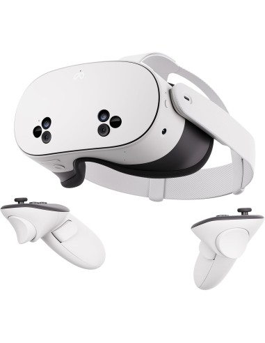 Meta Quest 3S 128Gb