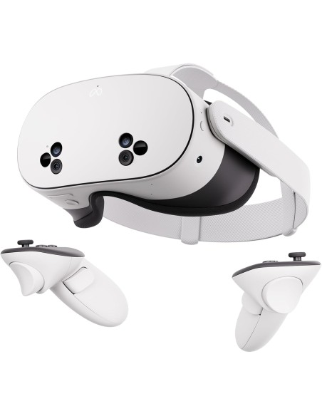 Meta Quest 3S 128Gb