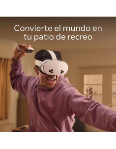 Meta Quest 3S 128Gb 2