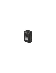 DESTRUCTORA DE PAPEL FELLOWES 7120101