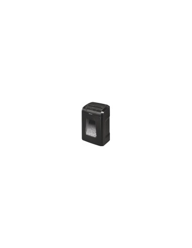 DESTRUCTORA DE PAPEL FELLOWES 7120101