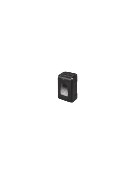 DESTRUCTORA DE PAPEL FELLOWES 7120101
