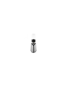 BATIDORA PEQUEÃâ€˜A ORBEGOZO BV 7500 BLEND AND GO 300W CUCHILLA 4 PUNTAS 2 VASOS 570+400ML LIBRE BPA 17436 2