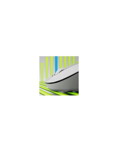 Logitech Signature M650 ratÃ³n mano derecha RF Wireless + Bluetooth Ãâ€œptico 2000 DPI