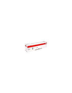 OKI 47219604 fusor 100000 pÃ¡ginas