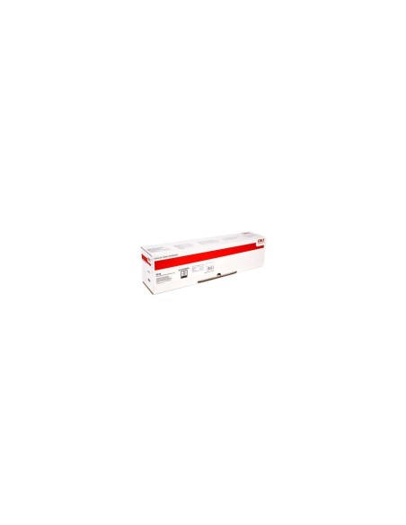 OKI 47219604 fusor 100000 pÃ¡ginas