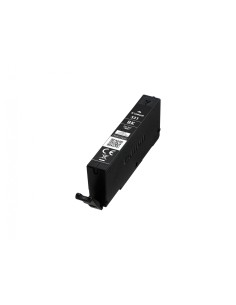 Canon 6118C001 cartucho de tinta 1 pieza(s) Original Negro