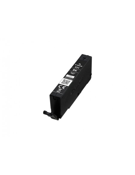 Canon 6118C001 cartucho de tinta 1 pieza(s) Original Negro