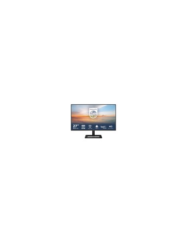 Philips 27E1N1600AE/00 27" Monitor