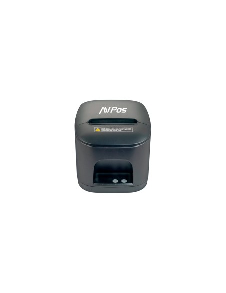 AVPos AVP-TC15USB impresora de recibos AlÃ¡mbrico TÃ©rmica directa