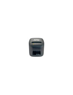AVPos AVP-TC15USB impresora de recibos AlÃ¡mbrico TÃ©rmica directa 2