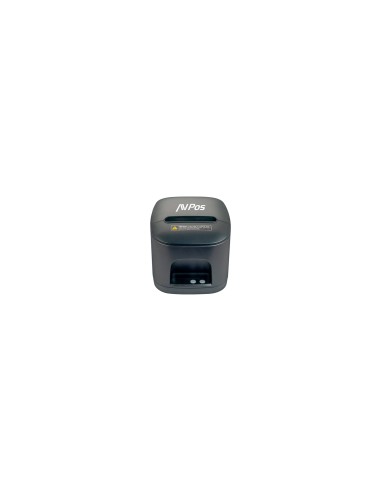 AVPos AVP-TC15USB impresora de recibos AlÃ¡mbrico TÃ©rmica directa