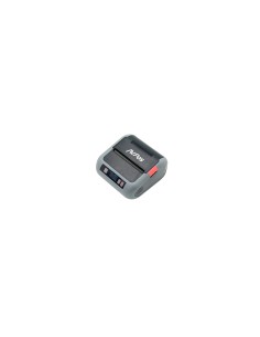 AVPos AVP-MLP900W impresora de recibos InalÃ¡mbrico y alÃ¡mbrico TÃ©rmica directa Impresora portÃ¡til 2