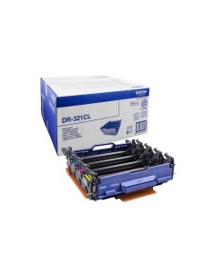 TAMBOR BROTHER DR-321CL DR321CL