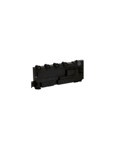 CONTENEDOR RESIDUAL LEXMARK PARA C540/C543/C544/X54/X544 C540X75G