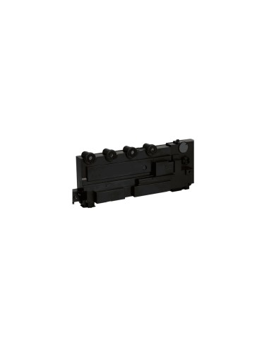 CONTENEDOR RESIDUAL LEXMARK PARA C540/C543/C544/X54/X544 C540X75G