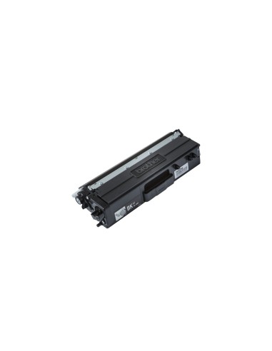 TONER BROTHER TN426BK NEGRO TN426BK