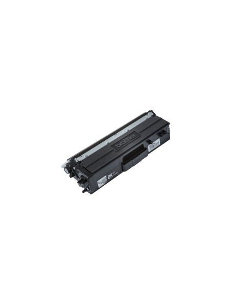 TONER BROTHER TN426BK NEGRO TN426BK